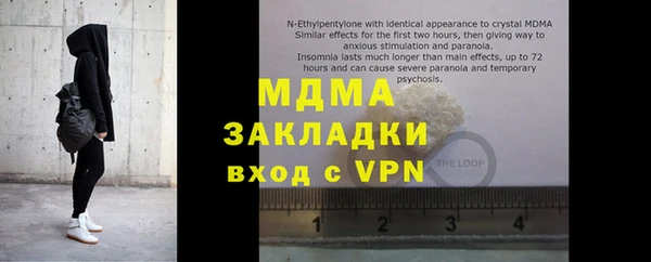 мдпв Алексин