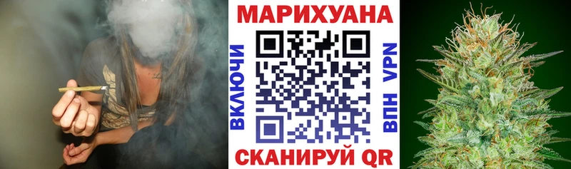 Каннабис OG Kush  Бодайбо 